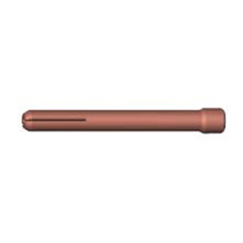 Collet 3.2Mm AUTWIG 400 40010481 701.0174