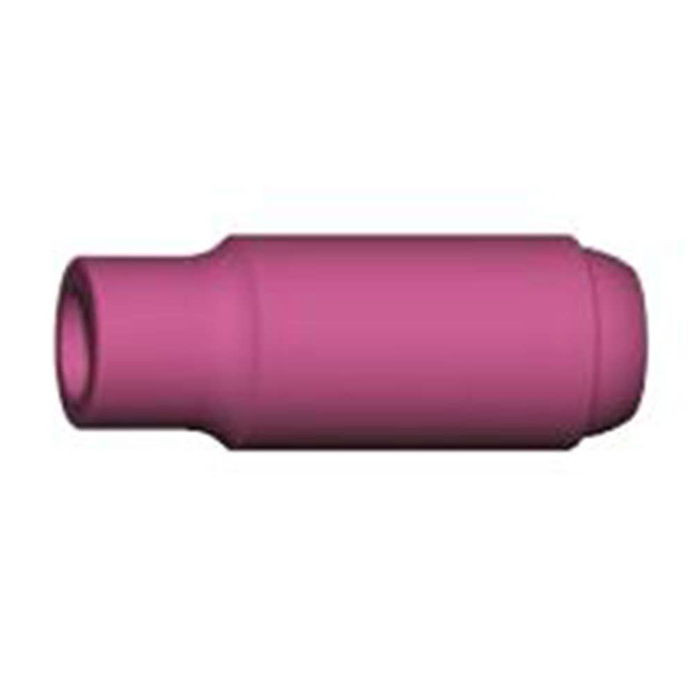 Nozzle Alumina No.12 10N44 40010482 701.0114