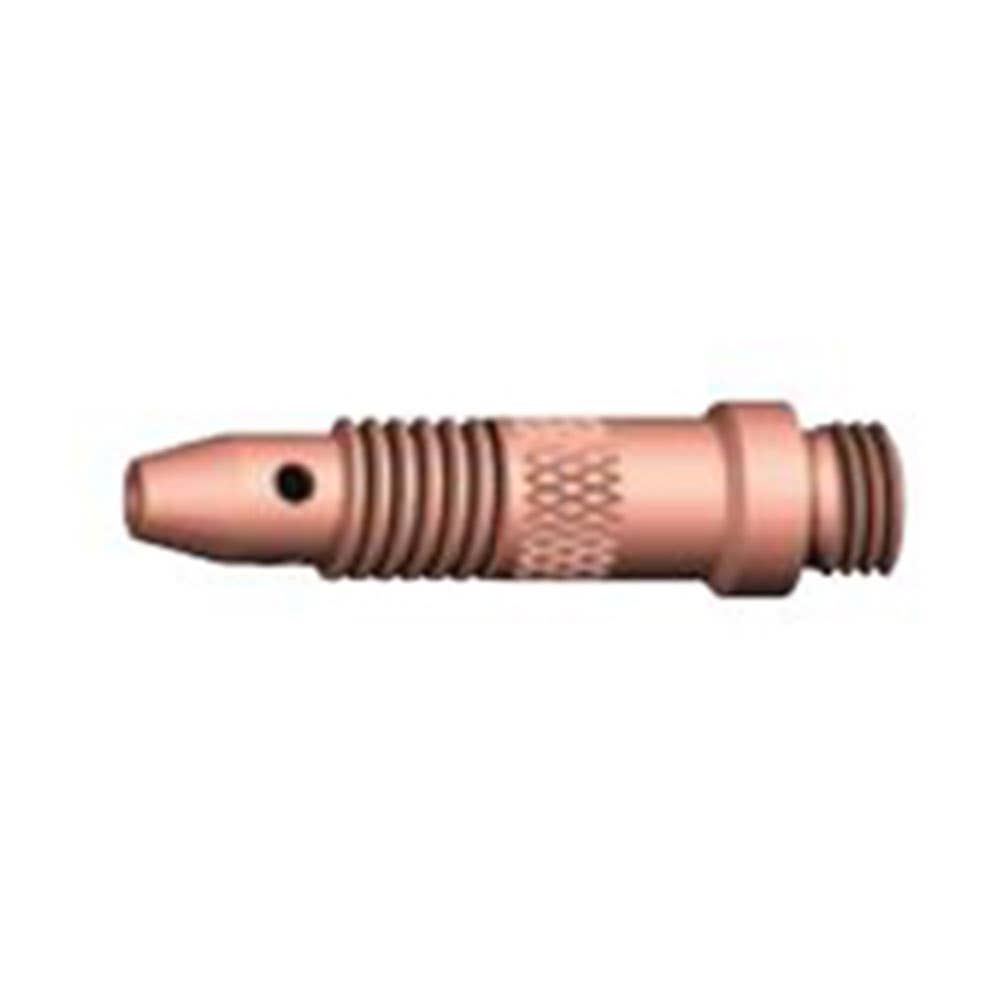 Collet Body 3.2mm 10N28 40010483 701.0197