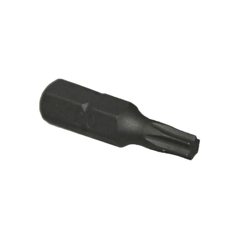 Bit Torx T20 Hex Insert 25mm 40010490 30420