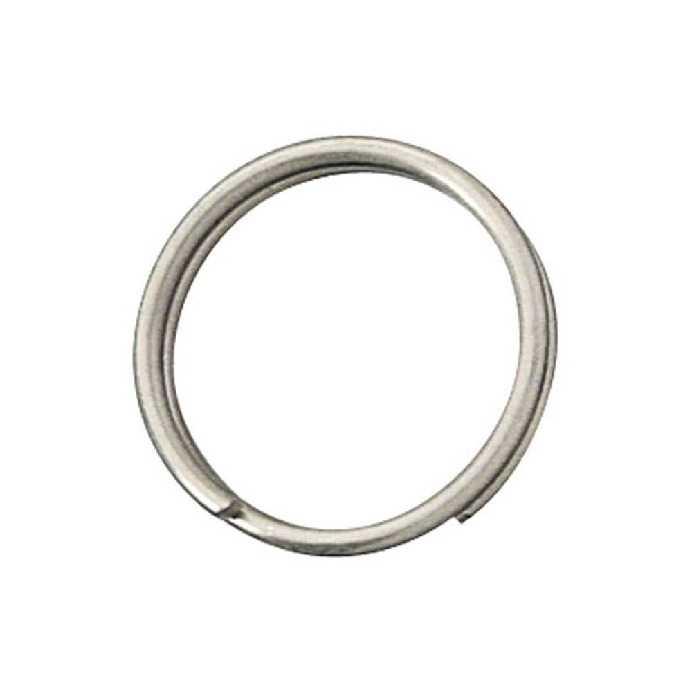 Ring Split Cotter 3/4'' 40010591 RF687