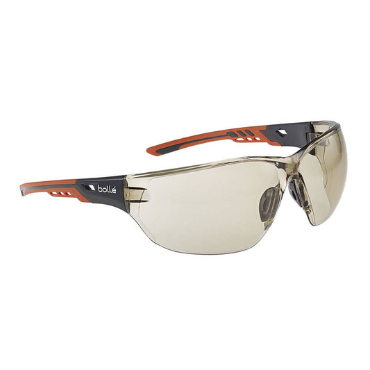 Safety Glasses Ness+ CSP Lens 40010864 NESSPCSP