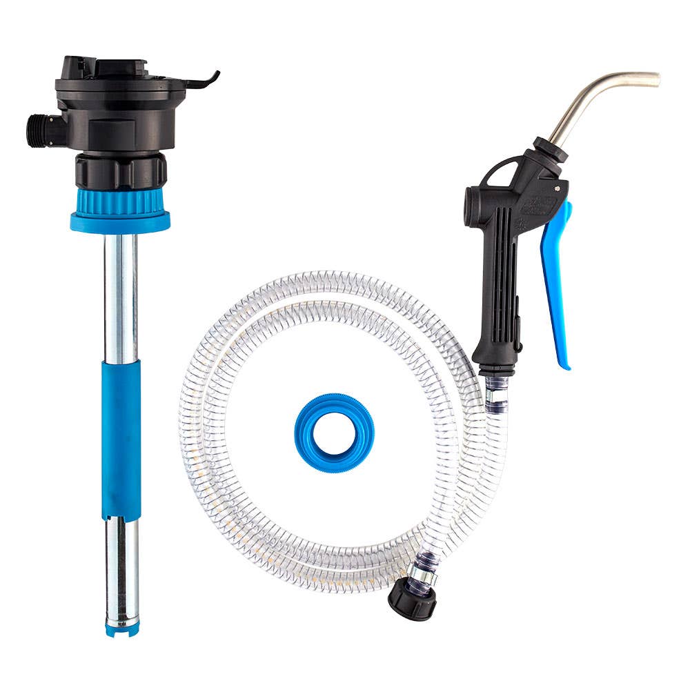 BOP20 Oil Pump Expansion Pack Battery Operated 20L_40010919_BP20X-OLA_NLA
