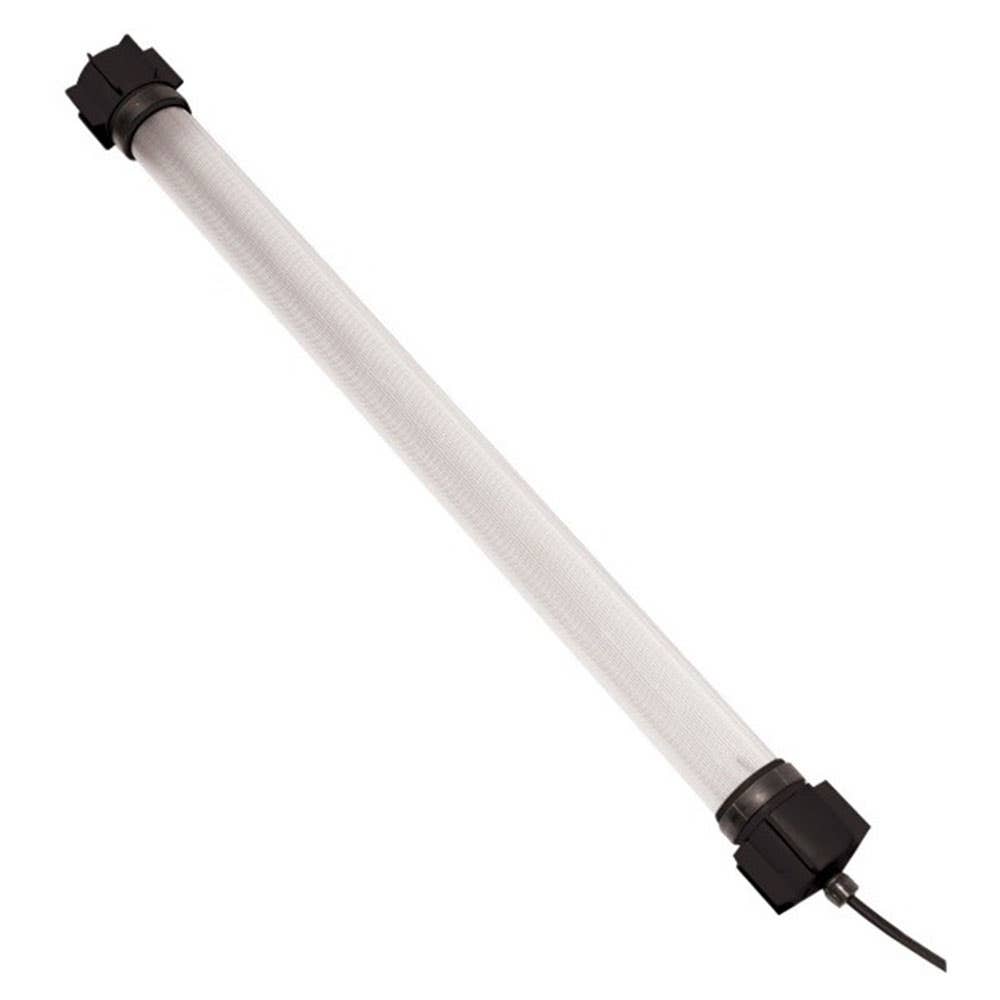 Light LED Alpha-Lite Compact 20W 12-24VAC IP65 With 6m Lead Versa-Lite 40010922 VER168618