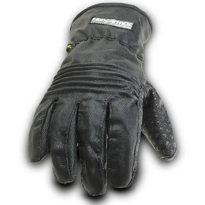Gloves Hercules NSR Black Size 11 3041 HexArmor 40010987 304111