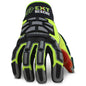 Gloves EXT Rescue GGT5 Size 7 4011 HexArmor 40010988 401107