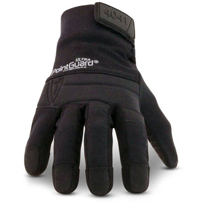 Gloves NSR PointGuard Ultra 4041 Size 10 HexArmor 40011010 404110