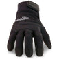 Gloves NSR PointGuard Ultra 4041 Size 10 HexArmor 40011010 404110