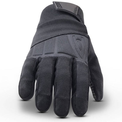 Gloves Search And Duty PointGuard Ultra 4045 Size 10 HexArmor 296630 404510