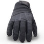 Gloves Search And Duty PointGuard Ultra 4045 Size 10 HexArmor 296630 404510