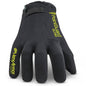 Gloves PointGuard Ultra 6044 Size 10 HexArmor 40011046 604410