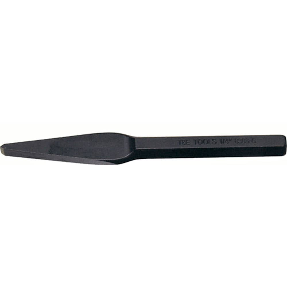 Chisel Cape 3/8'' 40011567 8312-C