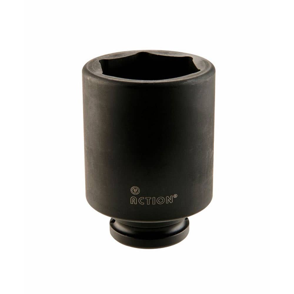 Socket Impact 3/4'' Dr 1-1/2'' 40011569_40011569_60043116