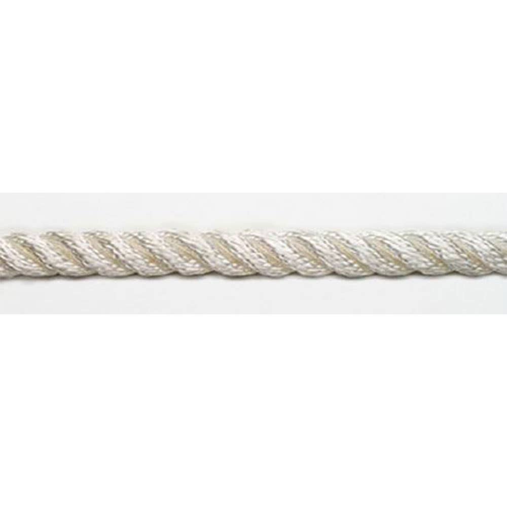Rope Polyester 16mm X 250m 40011571 ROS1624