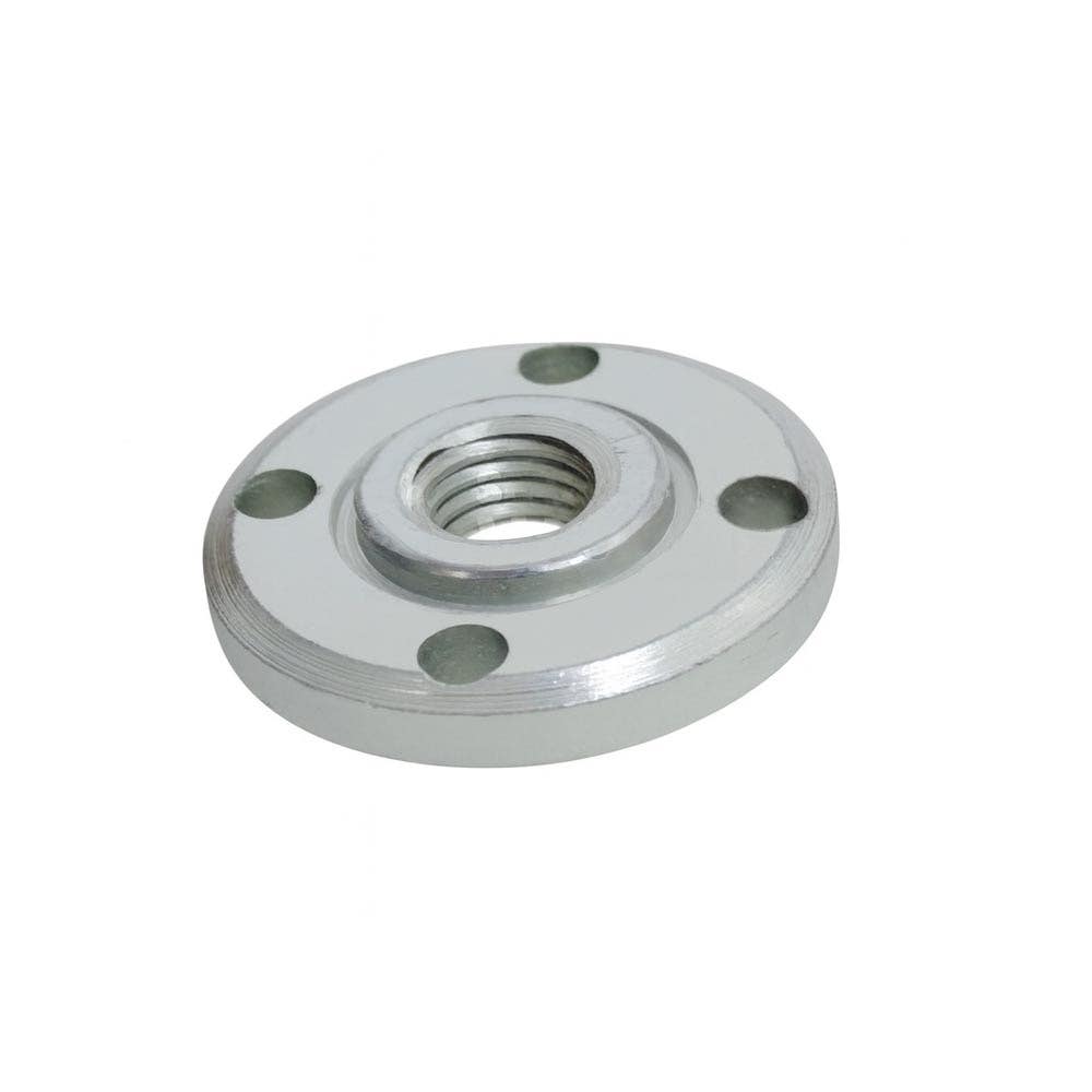 Spare Part Wheel Nut M14X2 HiKOKI 373779_40012402_373779