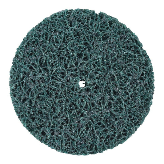 Scotch-Brite Clean & Strip XT Pro Extra Cut Disc 125 x 22mm_40012545_7012872600