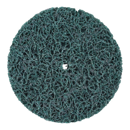 Scotch-Brite Clean & Strip XT Pro Extra Cut Disc 100 x 6mm_40012547_7012880054
