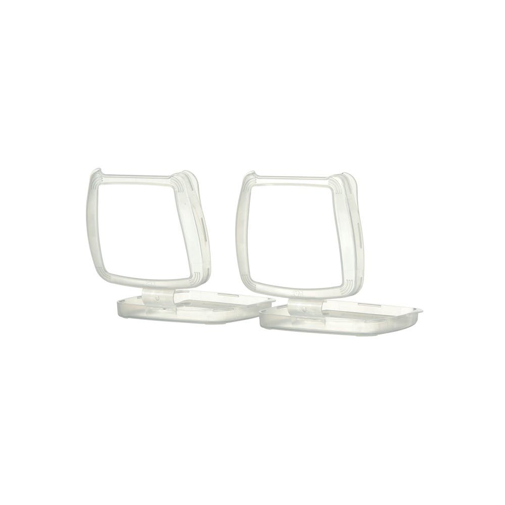 Retainer For Filter Secure Click D701 3M_40012561_7100184498