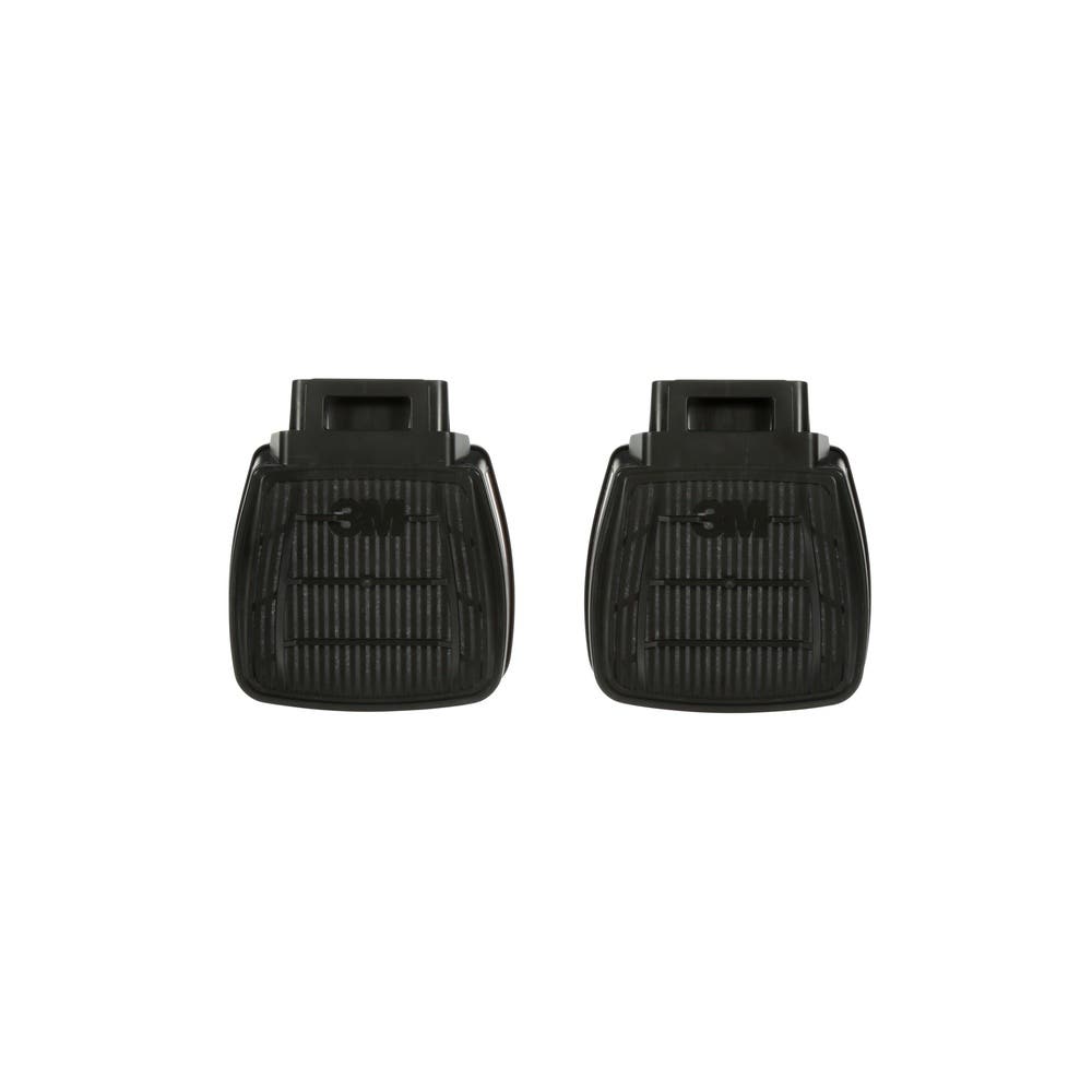 D8051 Secure Click&trade; A1 Organic Vapour Dual Flow Filter Cartridges_40012564_7100153224
