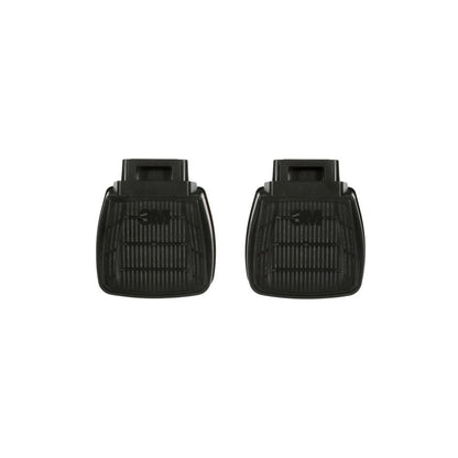 D8051 Secure Click&trade; A1 Organic Vapour Dual Flow Filter Cartridges_40012564_7100153224