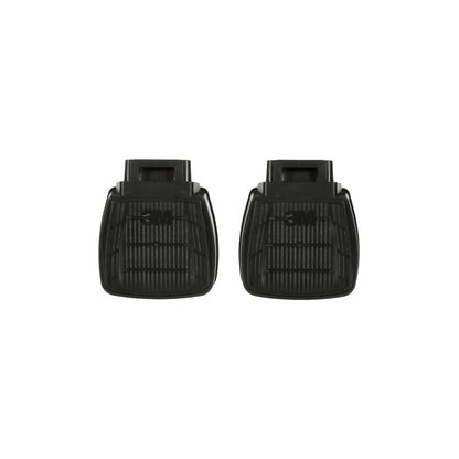 D8055 Secure Click&trade; A2 Organic Vapour Dual Flow Filter Cartridges_40012565_7100153231