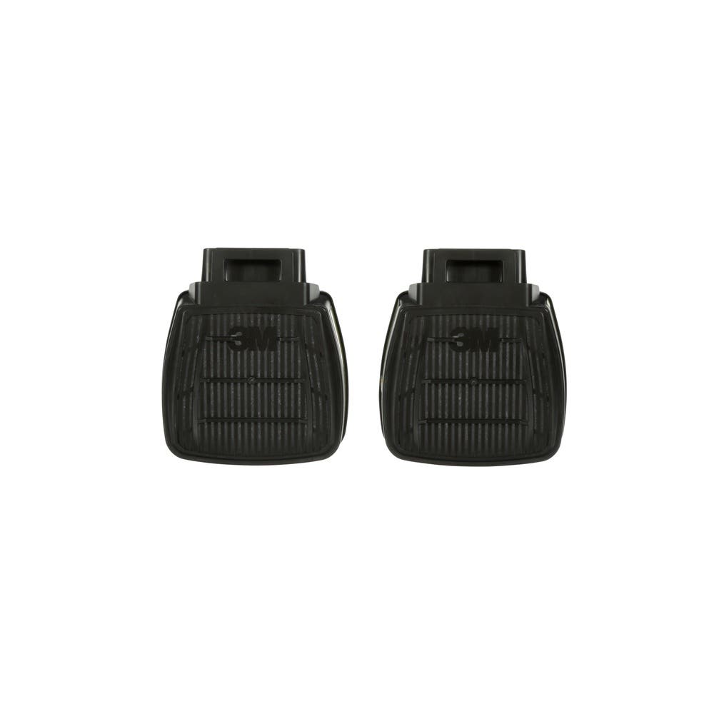 D8059 Secure Click&trade; A1B1E1K1 Gas/Vapour & Ammonia Dual Flow Cartridges_40012566_7100153226