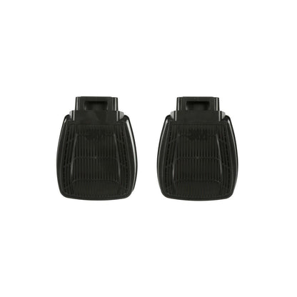 D8094 Secure Click&trade; A1B1E1K1P3 Gas/Vapour & Particulate Dual Flow Cartridges_40012567_7100153236