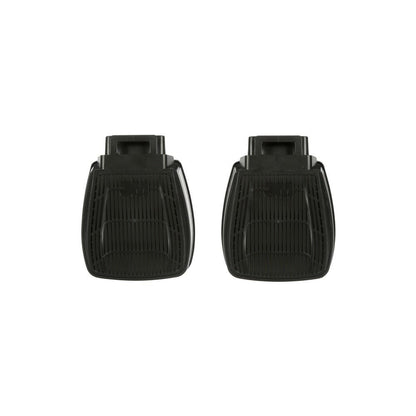 D8095 Secure Click&trade; A2P3 Gas/Vapour & Particulate Dual Flow Cartridges_40012568_7100153235