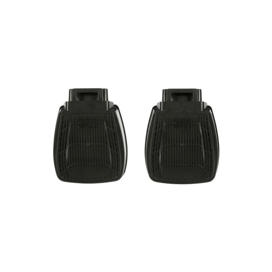 D8095 Secure Click&trade; A2P3 Gas/Vapour & Particulate Dual Flow Cartridges_40012568_7100153235