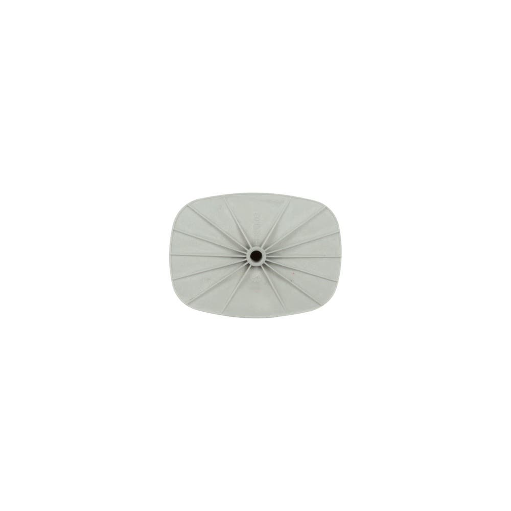 HF-800-02 Secure Click&trade; Inhale and Exhale Valve Replacement Part_40012569_7100181933