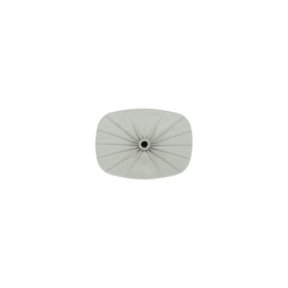 HF-800-02 Secure Click&trade; Inhale and Exhale Valve Replacement Part_40012569_7100181933