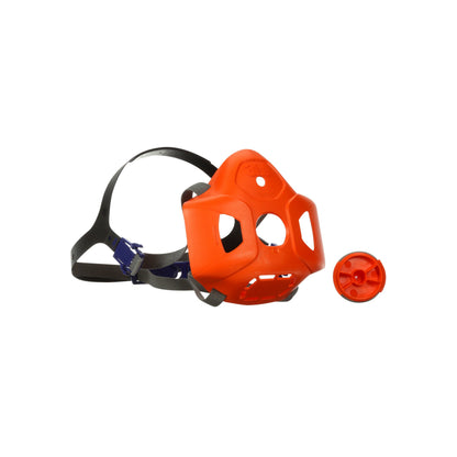 Quantitative Fit Test Adapter Kit Secure Click HF-800-03 3M_40012570_7100181558