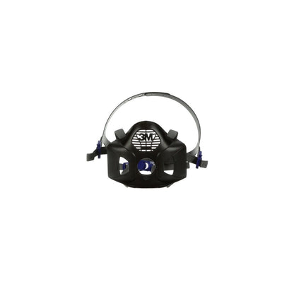 HF-800-04 Secure Click&trade; Head Harness Assembly Replacement Part_40012571_7100181728