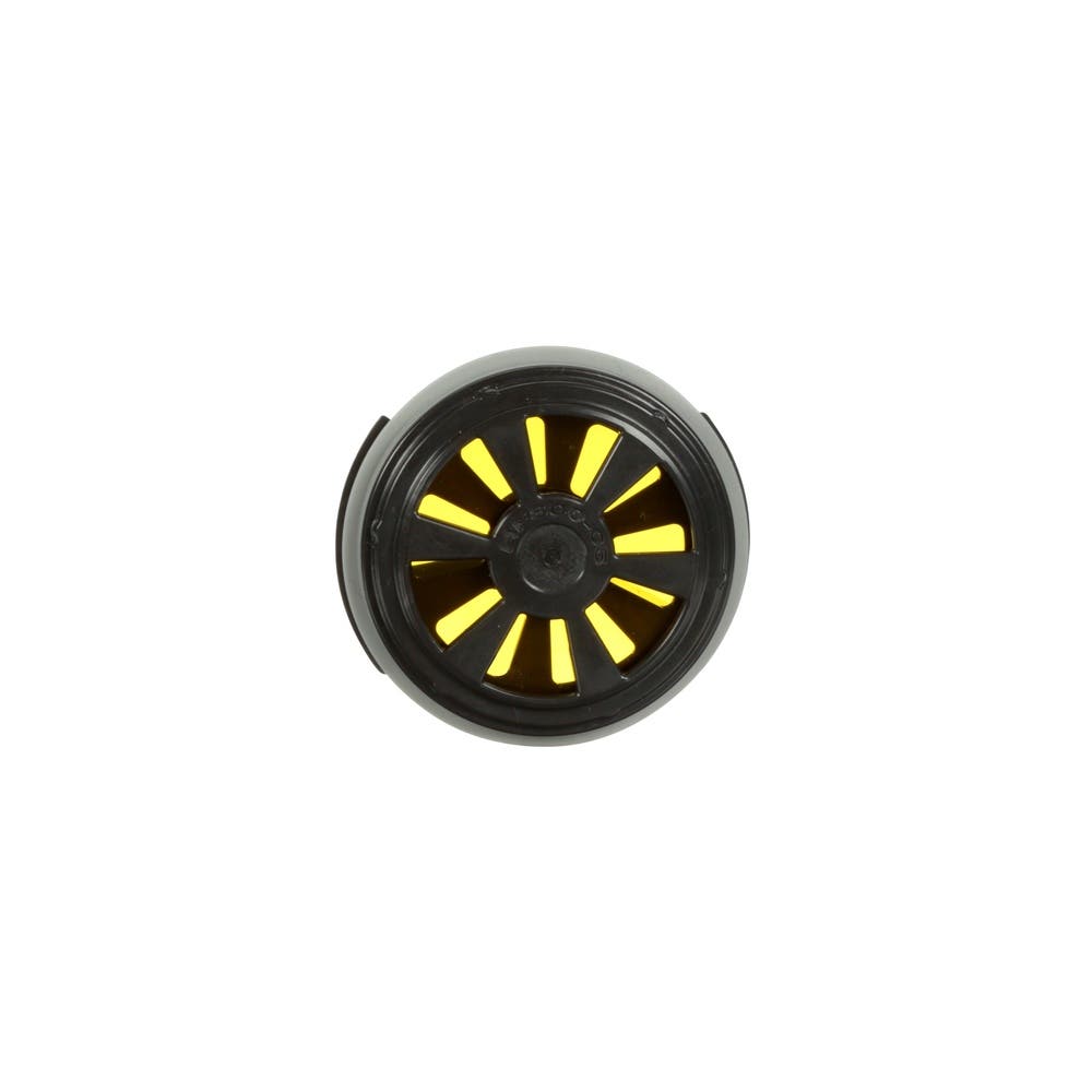 HF-800-05 Secure Click&trade; Speaking Diaphragm Assembly Replacement Part_40012572_7100181934