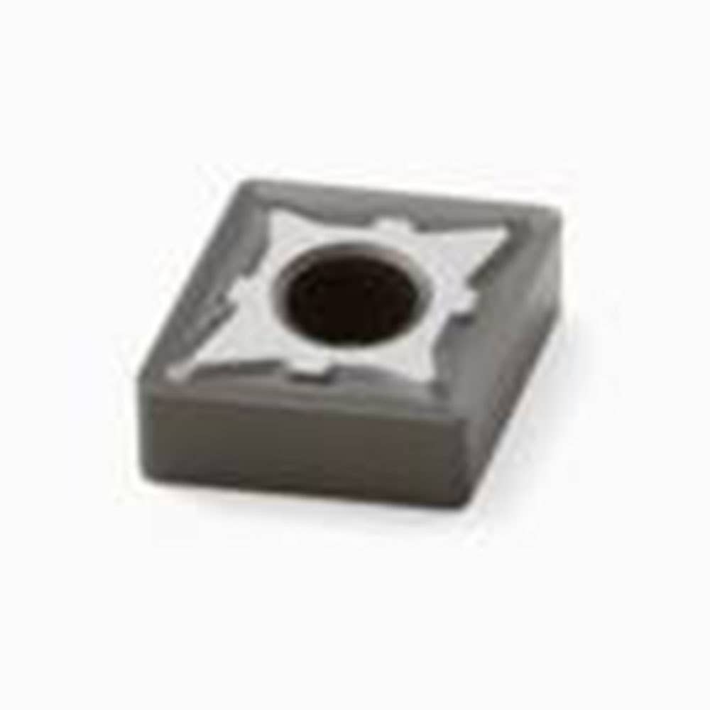 Tip Cutting For Lathe Tool Post Seco 02526303 40012781 02526303