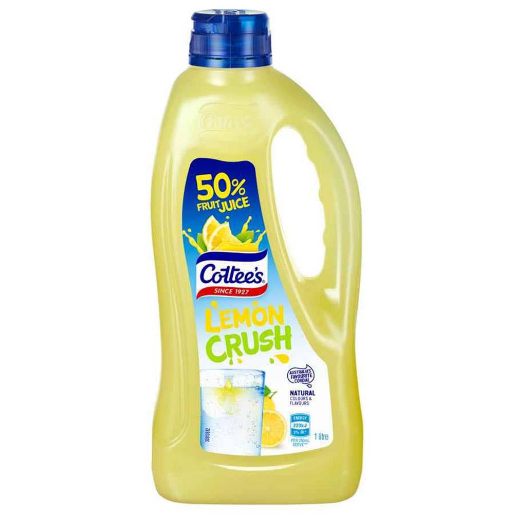 Cordial Lemon Diet 1L_40012792_064067