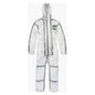 Coveralls Disposable ChemMax 2 Type 3 White 2XL 40012889 CT2S428-2XL