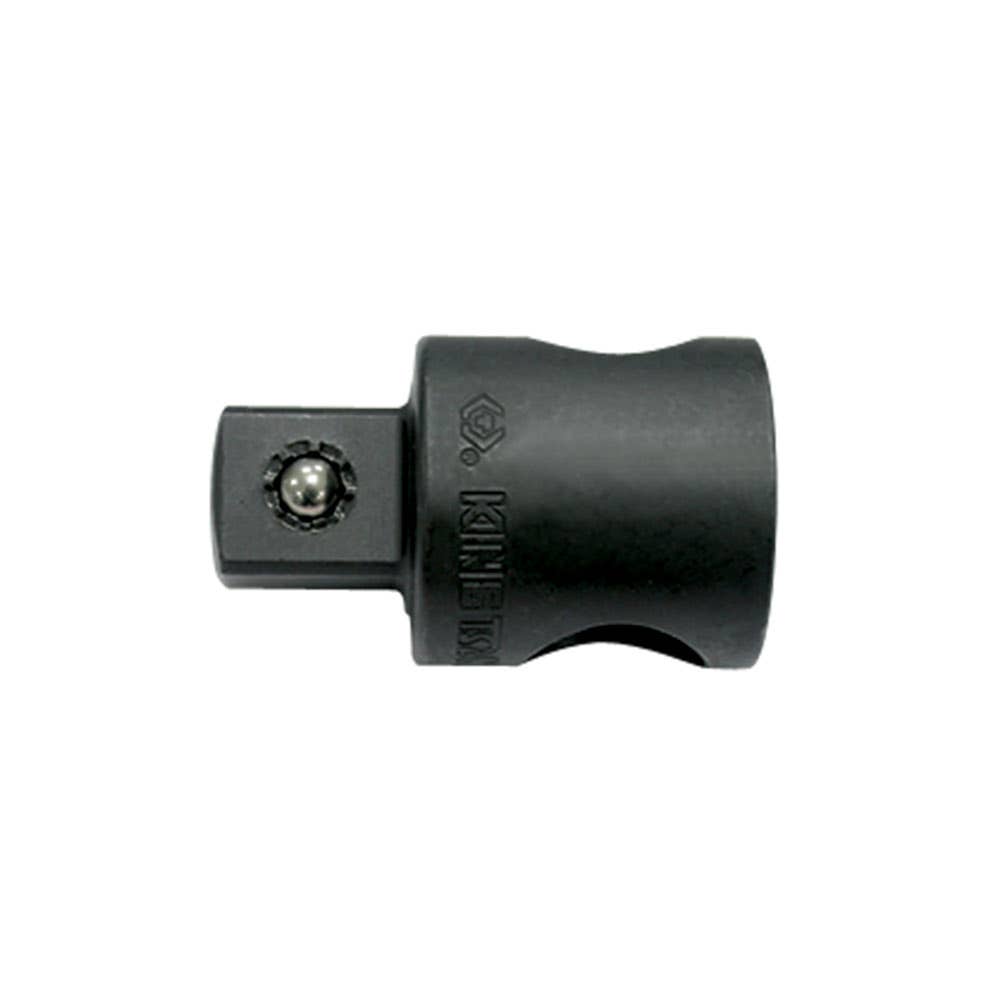 Sliding T-Handle Repair Kit 3/4 Drive 6572DK King Tony 400130 6572DK