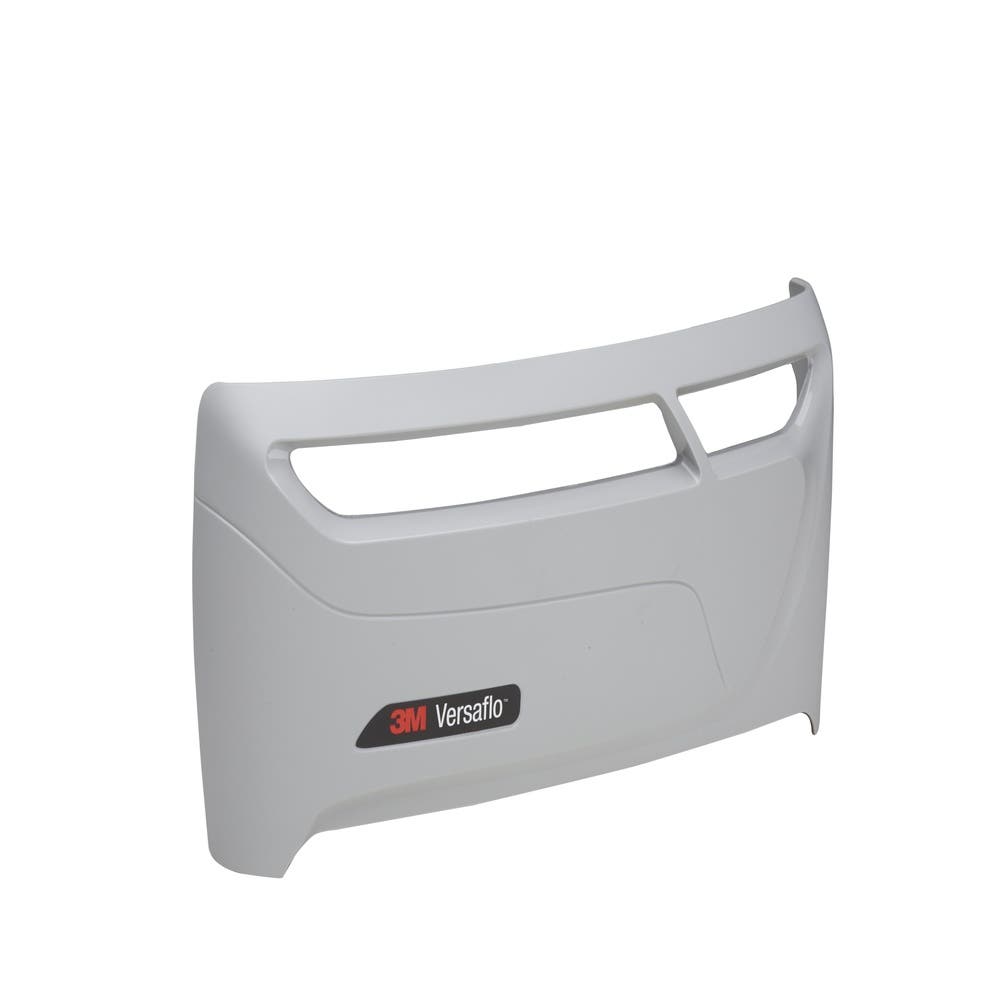 Versaflo&trade; TR-6700FC Filter Cover_40013344_7100021251