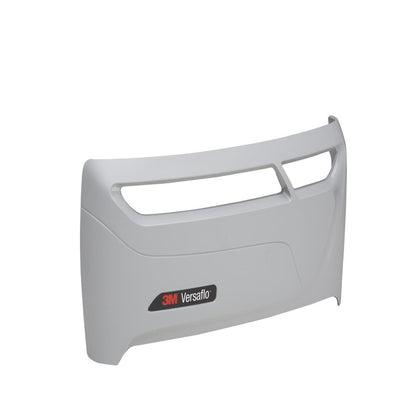 Versaflo&trade; TR-6700FC Filter Cover_40013344_7100021251
