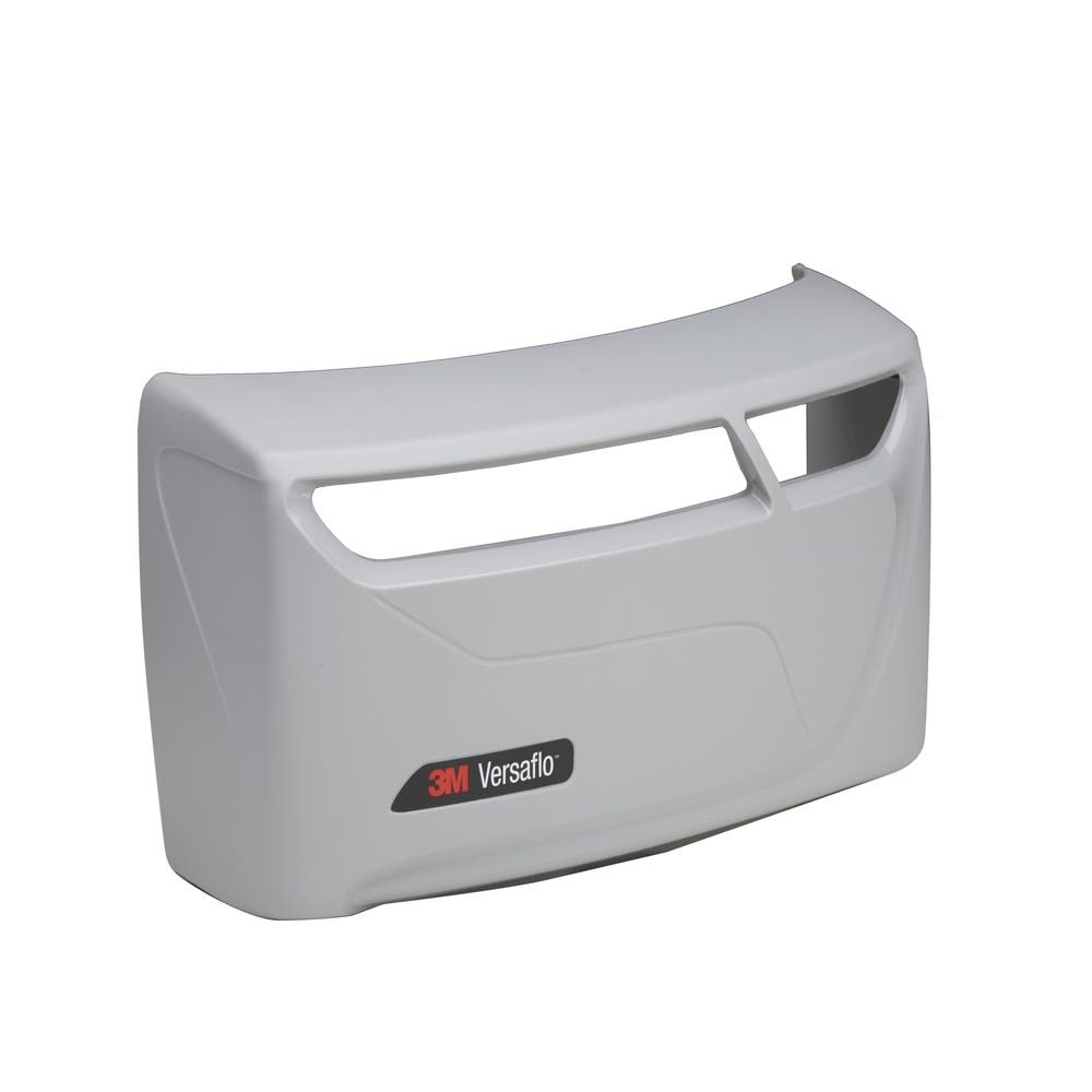 Versaflo&trade; TR-6500FC Filter Cover_40013346_7100021252