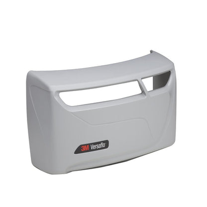 Versaflo&trade; TR-6500FC Filter Cover_40013346_7100021252