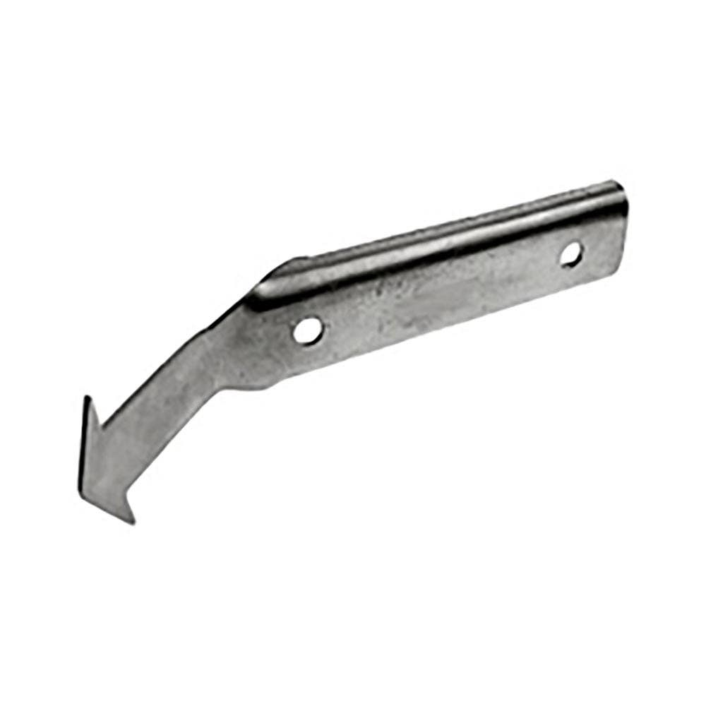 Tool Universal Moulding Release_40015113_1111