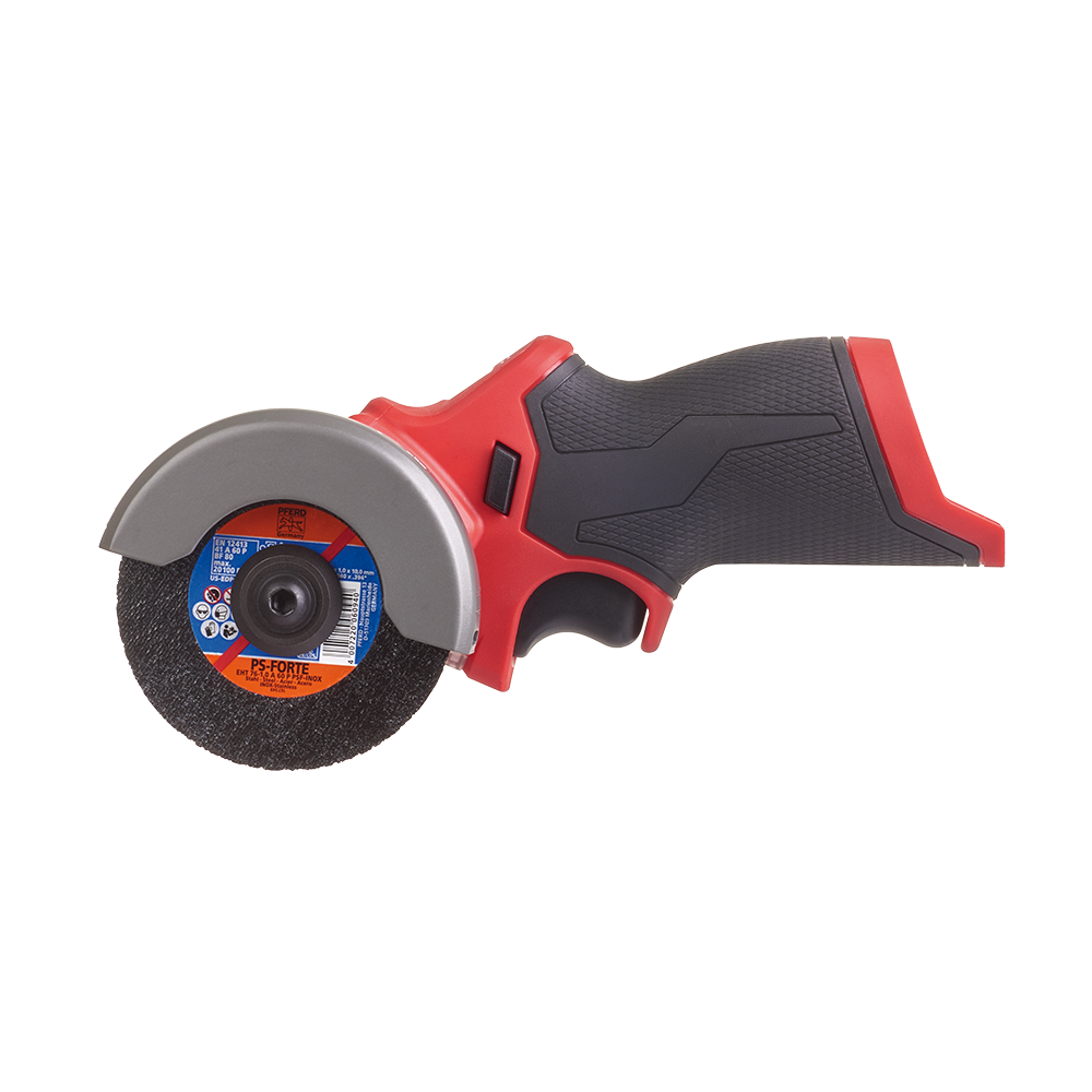 Cutter Compact Cut Off Tool M12 Fuel 3'' Milwaukee 40015618 M12FCOT-0
