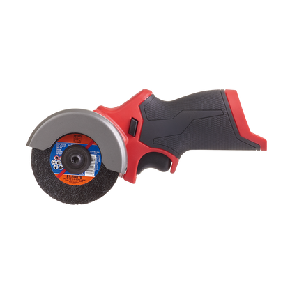 Cutter Compact Cut Off Tool M12 Fuel 3'' Milwaukee 40015618 M12FCOT-0