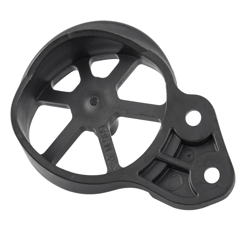 Backplate Kit Z3AF/2 Cap Attachable Earmuff 3M XA007702625_40015670_7000103752