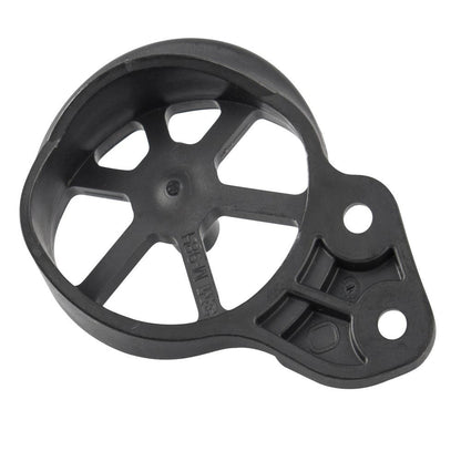 Backplate Kit Z3AF/2 Cap Attachable Earmuff 3M XA007702625_40015670_7000103752