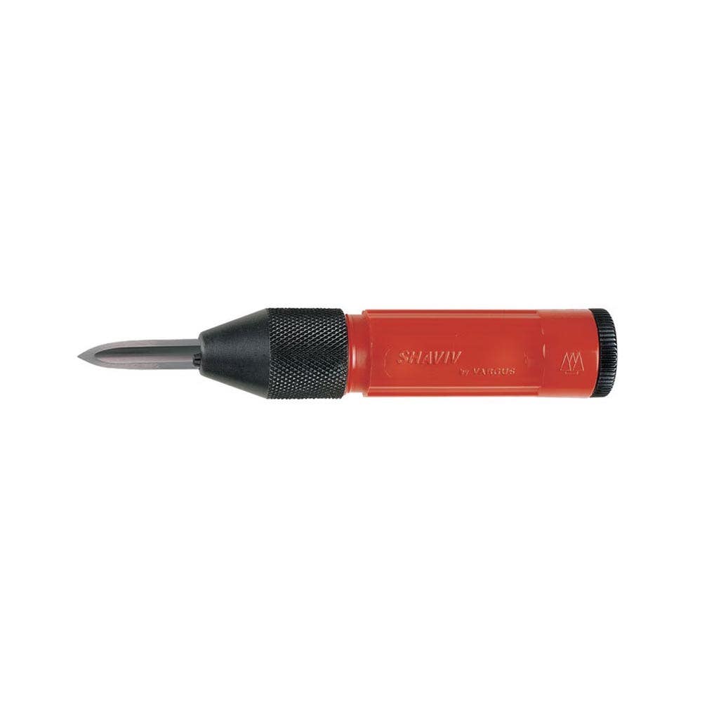 Deburring Set Handy Chuck Shaviv_40015767_SH25500163
