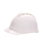 229700V V-Guard 6 Point Vented Hard Hat MSA PROG229700V