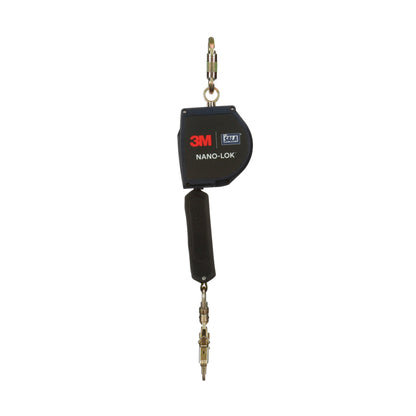 Nano-Lok Extended Length Self-Retracting Lifeline 6m_40023304_7012608840